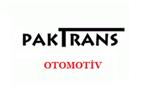 Pak Trans Otomotiv  - Adıyaman